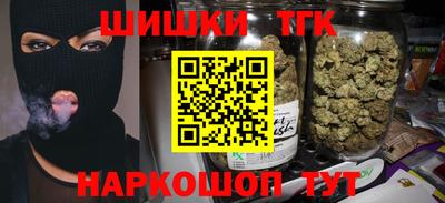 твердый Краснодар