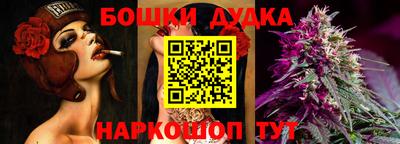твердый Краснодар